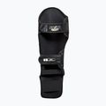 Ochraniacze piszczeli StormCloud Chinook 2.0 Classic Black 2