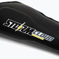 Ochraniacze piszczeli StormCloud Chinook 2.0 Classic Black 3
