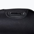 Ochraniacze piszczeli StormCloud Chinook 2.0 Classic Black 4
