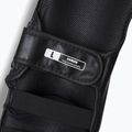 Ochraniacze piszczeli StormCloud Chinook 2.0 Classic Black 5