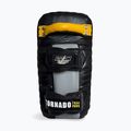 Tarcze treningowe StormCloud Pao Tornado 2 pack black/yelow 2