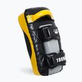 Tarcze treningowe StormCloud Pao Tornado 2 pack black/yelow 3