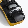 Tarcze treningowe StormCloud Pao Tornado 2 pack black/yelow 5