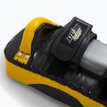 Tarcze treningowe StormCloud Pao Tornado 2 pack black/yelow 6