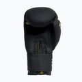 Rękawice bokserskie StormCloud Boxing Pro black 4