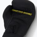Rękawice bokserskie StormCloud Boxing Pro black 9