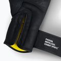 Rękawice bokserskie StormCloud Boxing Pro black 11
