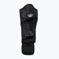Ochraniacze piszczeli StormCloud Lite Black 2