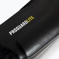 Ochraniacze piszczeli StormCloud Lite Black 4
