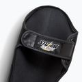 Ochraniacze piszczeli StormCloud Lite Black 5