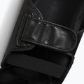 Ochraniacze piszczeli StormCloud Lite Black 6