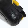 Łapy treningowe trenerskie StormCloud Air Pads black/yelow 6