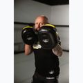 Łapy treningowe trenerskie StormCloud Air Pads black/yelow 7