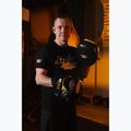 Łapy treningowe trenerskie StormCloud Air Pads black/yelow 8