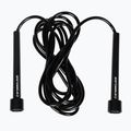 Skakanka StormCloud Basic Beginner lvl black