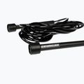 Skakanka StormCloud Basic Beginner lvl black 2