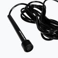 Skakanka StormCloud Basic Beginner lvl black 3
