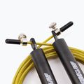 Skakanka StormCloud SPEED Beginner lvl black/yelow 3