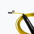 Skakanka StormCloud SPEED Beginner lvl black/yelow 4