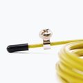 Skakanka StormCloud SPEED Beginner lvl black/yelow 7