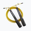 Skakanka StormCloud Speed+ Semi-Pro lvl black/yelow 2