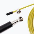 Skakanka StormCloud Speed+ Semi-Pro lvl black/yelow 7