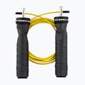 Skakanka StormCloud Champ PRO lvl black/yelow