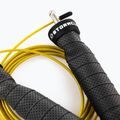 Skakanka StormCloud Champ PRO lvl black/yelow 4