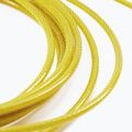 Skakanka StormCloud Champ PRO lvl black/yelow 7