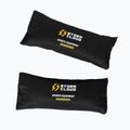 Odświeżacz do rękawic StormCloud Sports Equipment Deodoriser 2 pack