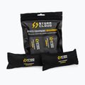 Odświeżacz do rękawic StormCloud Sports Equipment Deodoriser 2 pack 2