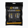 Odświeżacz do rękawic StormCloud Sports Equipment Deodoriser 2 pack 3