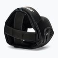 Kask bokserski StormCloud Lynx black/grey 6