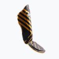 Ochraniacze piszczeli i stóp StormCloud Lynx black/gold 2