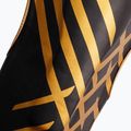 Ochraniacze piszczeli i stóp StormCloud Lynx black/gold 6