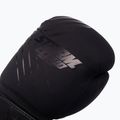 Rękawice bokserskie StormCloud Lynx black/black 4
