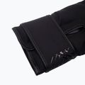 Rękawice bokserskie StormCloud Lynx black/black 5