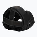 Kask bokserski StormCloud Lynx black/black 6