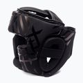 Kask bokserski StormCloud Lynx black/black 2