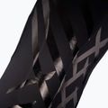 Ochraniacze piszczeli i stóp StormCloud Lynx black/black 5