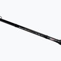 Wędka feederowa York Road Master Feeder czarna 4