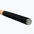 Wędka feederowa York Road Master Feeder czarna 5