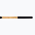 Wędka feederowa York Road Master Feeder czarna 6