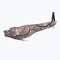 Pokrowiec na wędki York Soldier camo