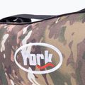 Pokrowiec na wędki York Soldier camo 3