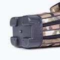 Pokrowiec na wędki York Soldier camo 4
