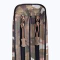 Pokrowiec na wędki York Soldier camo 5