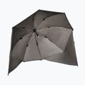 Parasol wędkarski York 250 cm zielony