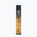 Przypon karpiowy Katran D-Rig Kickers