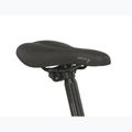 Rower dziecięcy KROSS Lea Mini 2.0 biały/czerwony/połysk 10